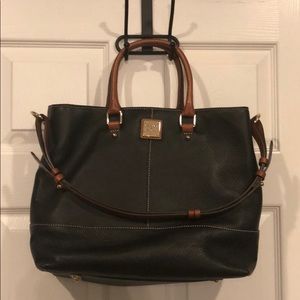 Dooney & Bourke Purse